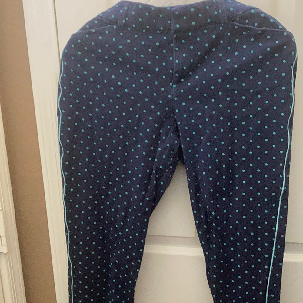 FINAL MARKDOWN Old navy pixie jeans 12